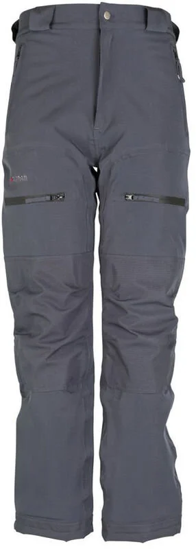 PLANAM Slope Winterhose 3 PLANAM Slope Winterhose – Bild 3