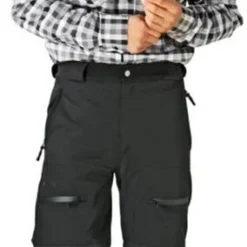 PLANAM Slope Winterhose 10 PLANAM Slope Winterhose -Hotel und Gastronomie Modisch planam slope winterhose 3645 3646 36474