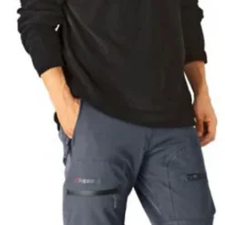 PLANAM Slope Winterhose 12 PLANAM Slope Winterhose -Hotel und Gastronomie Modisch planam slope winterhose 3645 3646 36476