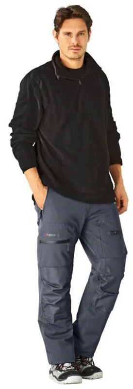 PLANAM Slope Winterhose 6 PLANAM Slope Winterhose – Bild 6