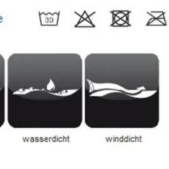 PLANAM Slope Winterhose 13 PLANAM Slope Winterhose -Hotel und Gastronomie Modisch planam slope winterhose 3645 3646 36477