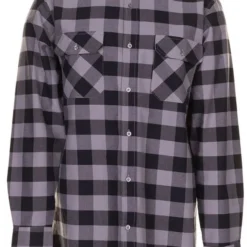 Square Hemd Langarm PLANAM -Hotel und Gastronomie Modisch planam square hemd langarm 353