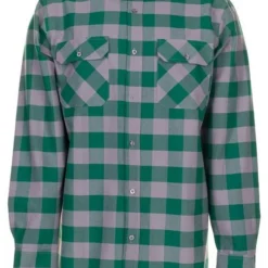 Square Hemd Langarm PLANAM -Hotel und Gastronomie Modisch planam square hemd langarm 355