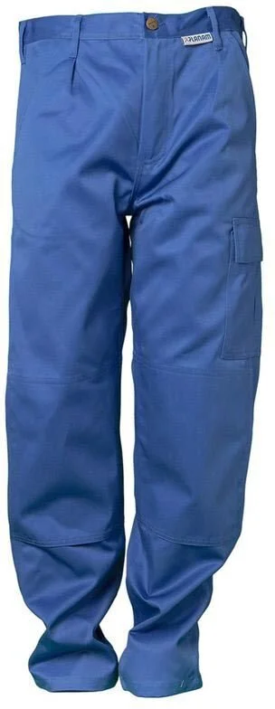 PLANAM Bundhose TRISTEP 1 PLANAM Bundhose TRISTEP