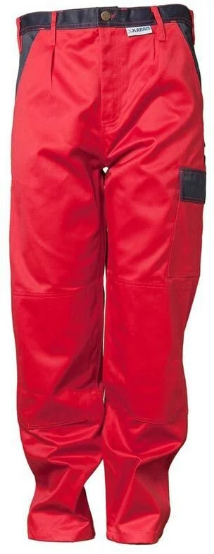 PLANAM Bundhose TRISTEP 2 PLANAM Bundhose TRISTEP – Bild 2