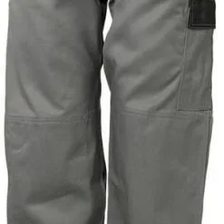 PLANAM Bundhose TRISTEP 5 PLANAM Bundhose TRISTEP -Hotel und Gastronomie Modisch planam tristep bundhose3