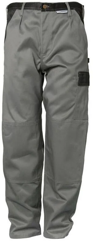 PLANAM Bundhose TRISTEP 3 PLANAM Bundhose TRISTEP – Bild 3
