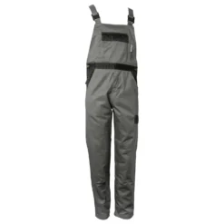 PLANAM TRISTEP Latzhose