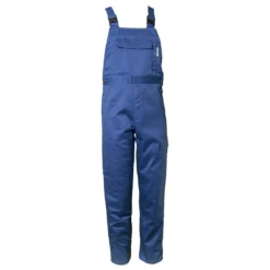 PLANAM TRISTEP Latzhose -Hotel und Gastronomie Modisch planam tristep latzhose4