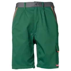 Planam Visline Arbeits Shorts 6 Planam Visline Arbeits Shorts -Hotel und Gastronomie Modisch planam visline arbeitsshorts3