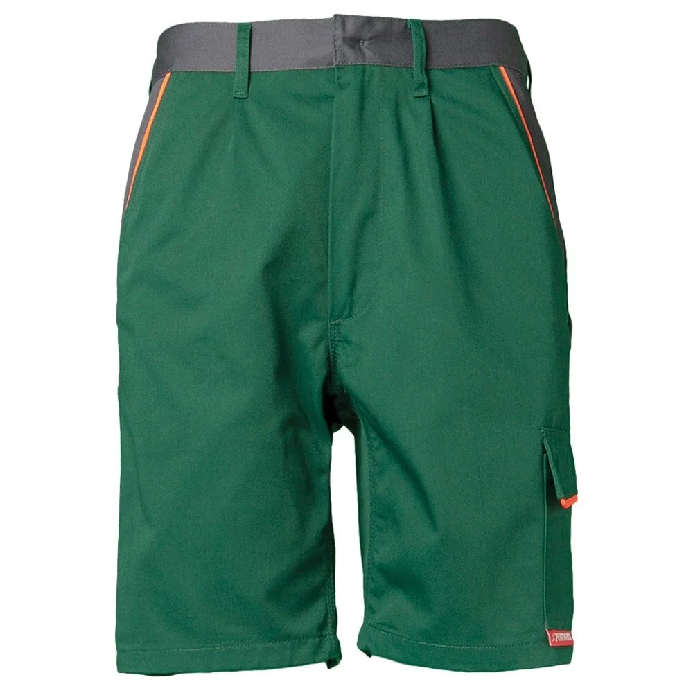 Planam Visline Arbeits Shorts 3 Planam Visline Arbeits Shorts – Bild 3