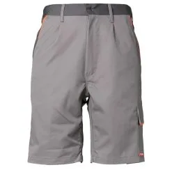 Planam Visline Arbeits Shorts 7 Planam Visline Arbeits Shorts -Hotel und Gastronomie Modisch planam visline arbeitsshorts4