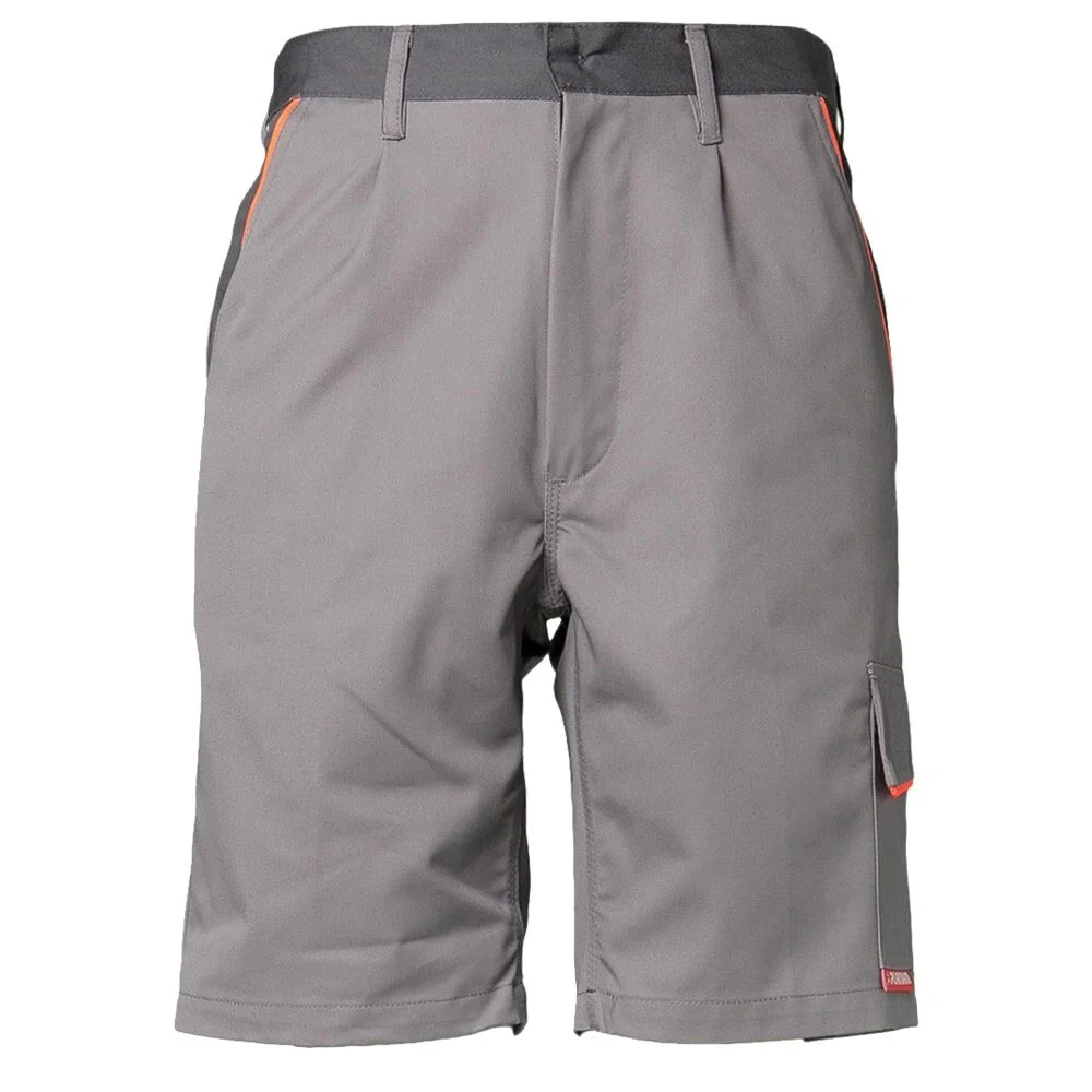 Planam Visline Arbeits Shorts 4 Planam Visline Arbeits Shorts – Bild 4