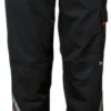 Planam Bundhose Visline
