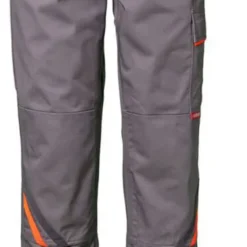 Planam Bundhose Visline -Hotel und Gastronomie Modisch planam visline bundhose3