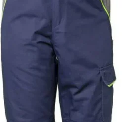 Planam Visline Latzhose -Hotel und Gastronomie Modisch planam visline latzhose3