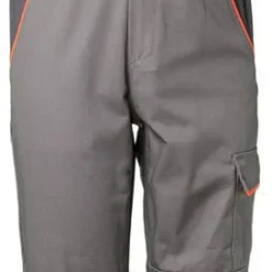 Planam Visline Latzhose -Hotel und Gastronomie Modisch planam visline latzhose4