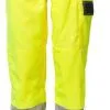 Planam Warnschutz Bundhose Plaline