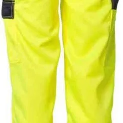 Planam Warnschutz Bundhose Plaline 10 Planam Warnschutz Bundhose Plaline -Hotel und Gastronomie Modisch planam warnschutz bundhose plaline3