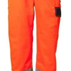 Planam Warnschutz Bundhose Plaline 12 Planam Warnschutz Bundhose Plaline -Hotel und Gastronomie Modisch planam warnschutz bundhose plaline5