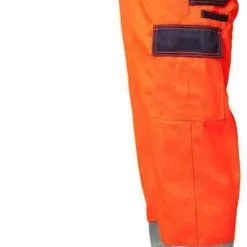 Planam Warnschutz Bundhose Plaline 15 Planam Warnschutz Bundhose Plaline -Hotel und Gastronomie Modisch planam warnschutz bundhose plaline8