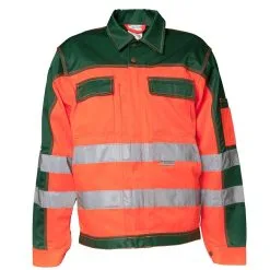 Planam Warnschutz Bundjacke Zweifarbig 5 Planam Warnschutz Bundjacke Zweifarbig -Hotel und Gastronomie Modisch planam warnschutz bundjacke 2 farbig 2006 2007 20083