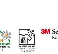 Planam Warnschutz Latzhose Uni 5 Planam Warnschutz Latzhose Uni -Hotel und Gastronomie Modisch planam warnschutz latzhose uni3