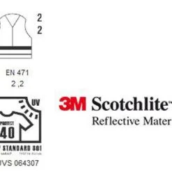 Planam Warnschutz Polo Shirt - Leicht Und Luftig -Hotel und Gastronomie Modisch planam warnschutz polo shirt uni7