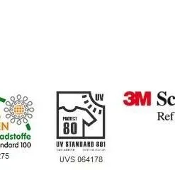 Planam Warnschutz Rallyekombi 2036 -Hotel und Gastronomie Modisch planam warnschutz rallyekombi 2 farbig6