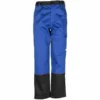 PLANAM Weld Shield Bundhose