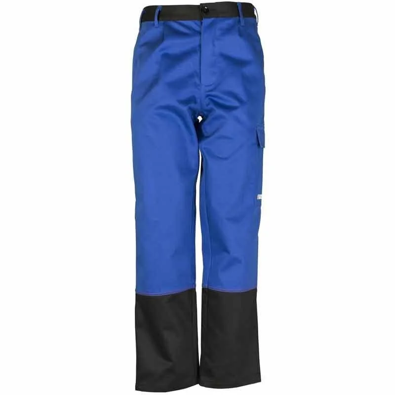 PLANAM Weld Shield Bundhose 1 PLANAM Weld Shield Bundhose