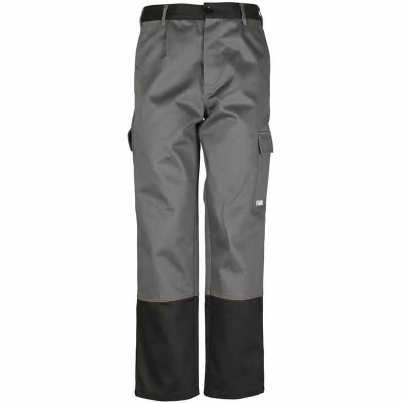 PLANAM Weld Shield Bundhose 2 PLANAM Weld Shield Bundhose – Bild 2