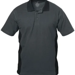 Polo-Shirt GRANADA - Elysee