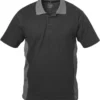 Polo-Shirt SEVILLA - Elysee