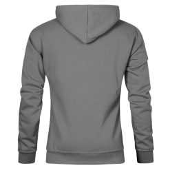 Promodoro Fashion GmbH Promodoro Men´s Hoody E2180 Männer Hoodie In 4 Verschiedenen Farben -Hotel und Gastronomie Modisch promodoro mens hoody e2180 maenner hoodie in 4 verschiedenen farben 352