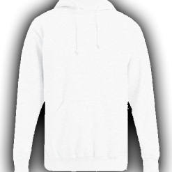 Promodoro Fashion GmbH Promodoro Men´s Hoody E2180 Männer Hoodie In 4 Verschiedenen Farben -Hotel und Gastronomie Modisch promodoro mens hoody e2180 maenner hoodie in 4 verschiedenen farben 354