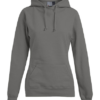 Promodoro Fashion GmbH Promodoro Women´s Hoody E2181 Damen Hoodie In 3 Verschiedenen Farben