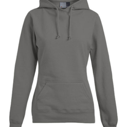 Promodoro Fashion GmbH Promodoro Women´s Hoody E2181 Damen Hoodie In 3 Verschiedenen Farben