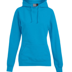 Promodoro Fashion GmbH Promodoro Women´s Hoody E2181 Damen Hoodie In 3 Verschiedenen Farben -Hotel und Gastronomie Modisch promodoro womens hoody e2181 damen hoodie in 3 verschiedenen farben 213