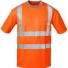 Safestyle UV- Und Warnschutz-T-Shirt PEPE