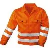 SAFESTYLE® Warnschutz-Jacke ALOIS