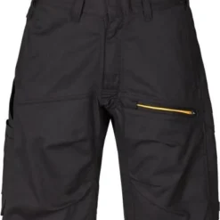 Kansas Shorts Evolve Flexforce