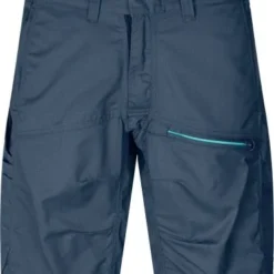 Kansas Shorts Evolve Flexforce -Hotel und Gastronomie Modisch shorts evolve flexforce3