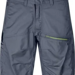 Kansas Shorts Evolve Flexforce -Hotel und Gastronomie Modisch shorts evolve flexforce4