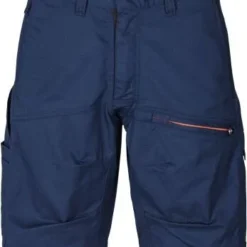 Kansas Shorts Evolve Flexforce -Hotel und Gastronomie Modisch shorts evolve flexforce5