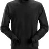 Snickers Workwear Snickers 2810 Sweatshirt