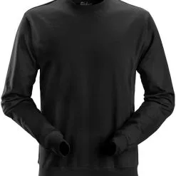 Snickers Workwear Snickers 2810 Sweatshirt