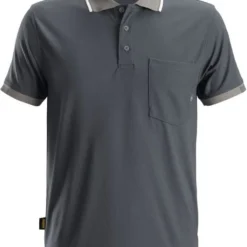 Snickers Workwear Snickers AllroundWork 37.5® Technologie Poloshirt 2724