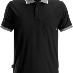 Snickers Workwear Snickers AllroundWork 37.5® Technologie Poloshirt 2724 -Hotel und Gastronomie Modisch snickers allroundwork 375 technologie poloshirt 27243