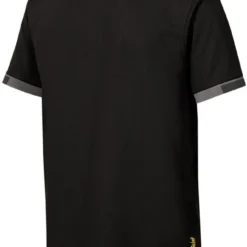 Snickers Workwear Snickers AllroundWork 37.5® Technologie Poloshirt 2724 -Hotel und Gastronomie Modisch snickers allroundwork 375 technologie poloshirt 27244